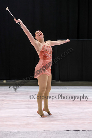 Fast Forward Open Twirlers_260430_Wildwood-JB02399