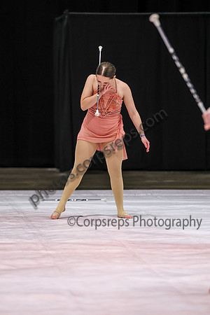 Fast Forward Open Twirlers_260430_Wildwood-JB02400
