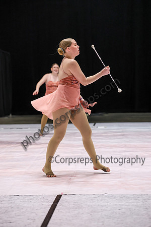 Fast Forward Open Twirlers_260430_Wildwood-JB02398
