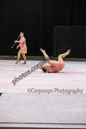 Fast Forward Open Twirlers_260430_Wildwood-JB02397