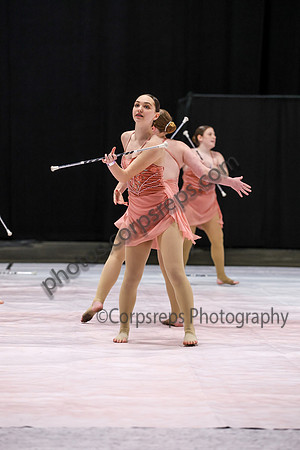 Fast Forward Open Twirlers_260430_Wildwood-JB02402