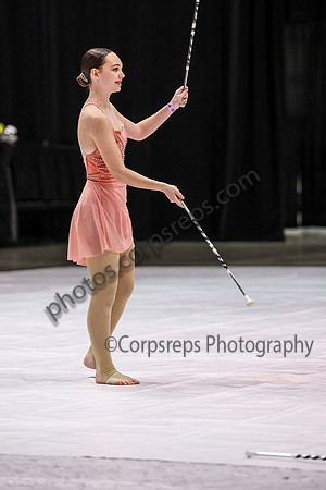 Fast Forward Open Twirlers_260430_Wildwood-JB02391