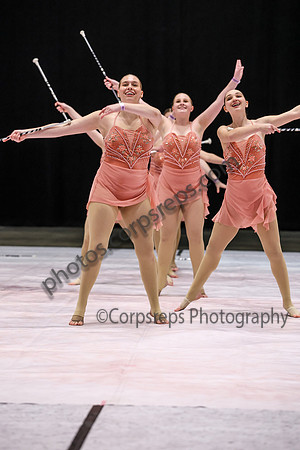 Fast Forward Open Twirlers_260430_Wildwood-JB02406