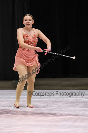 Fast Forward Open Twirlers_260430_Wildwood-JB02410