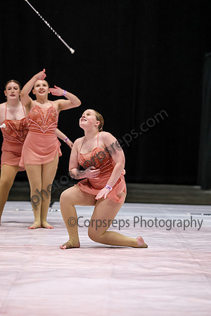 Fast Forward Open Twirlers_260430_Wildwood-JB02407