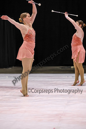 Fast Forward Open Twirlers_260430_Wildwood-JB02411