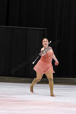 Fast Forward Open Twirlers_260430_Wildwood-JB02409