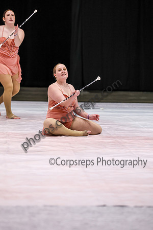 Fast Forward Open Twirlers_260430_Wildwood-JB02408