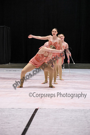 Fast Forward Open Twirlers_260430_Wildwood-JB02404