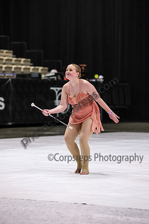 Fast Forward Open Twirlers_260430_Wildwood-JB02418
