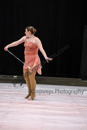 Fast Forward Open Twirlers_260430_Wildwood-JB02421