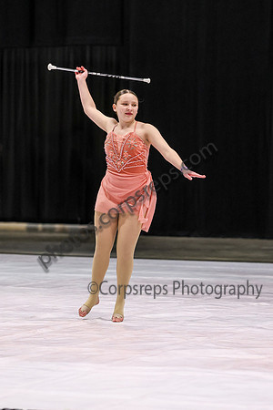 Fast Forward Open Twirlers_260430_Wildwood-JB02414