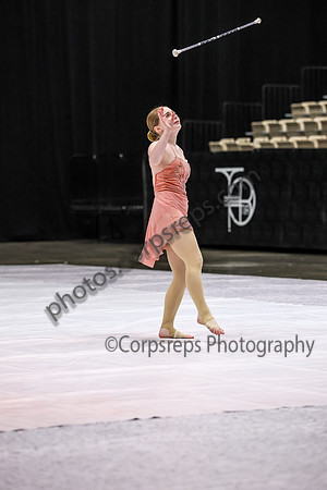 Fast Forward Open Twirlers_260430_Wildwood-JB02449