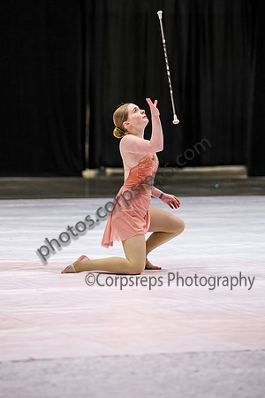 Fast Forward Open Twirlers_260430_Wildwood-JB02439