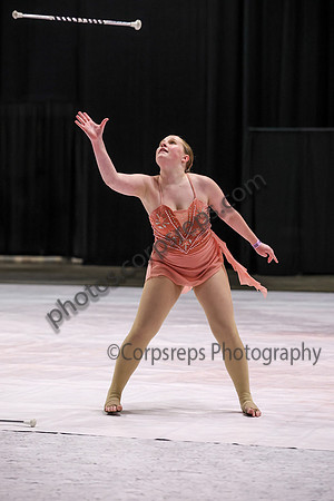 Fast Forward Open Twirlers_260430_Wildwood-JB02446