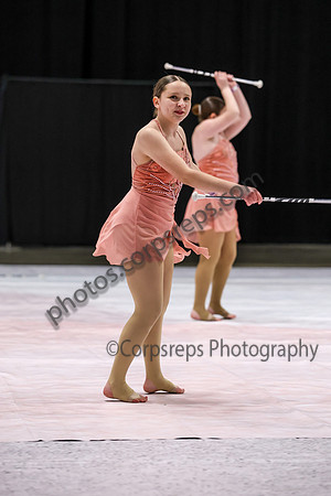 Fast Forward Open Twirlers_260430_Wildwood-JB02443