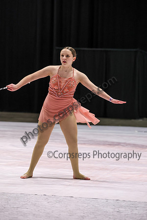 Fast Forward Open Twirlers_260430_Wildwood-JB02447