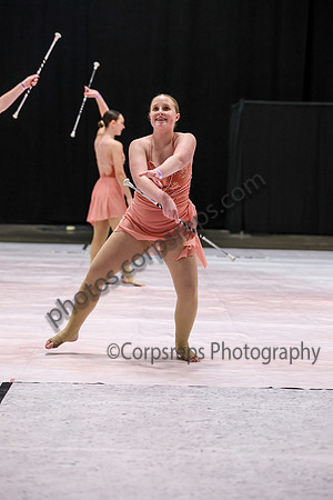 Fast Forward Open Twirlers_260430_Wildwood-JB02442