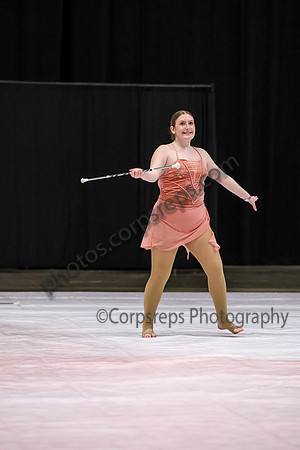 Fast Forward Open Twirlers_260430_Wildwood-JB02450