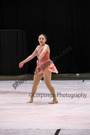 Fast Forward Open Twirlers_260430_Wildwood-JB02453