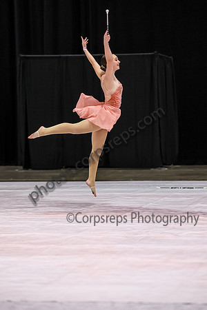 Fast Forward Open Twirlers_260430_Wildwood-JB02456