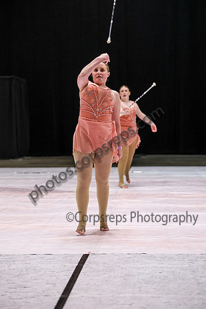 Fast Forward Open Twirlers_260430_Wildwood-JB02459
