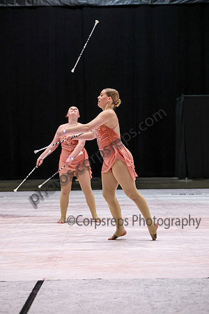 Fast Forward Open Twirlers_260430_Wildwood-JB02461