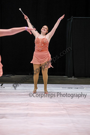 Fast Forward Open Twirlers_260430_Wildwood-JB02460