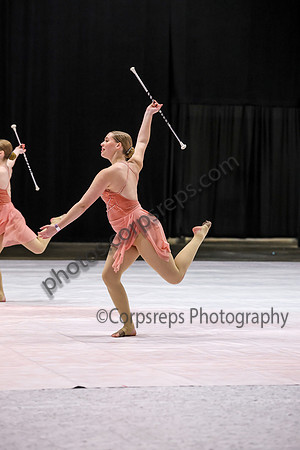 Fast Forward Open Twirlers_260430_Wildwood-JB02458