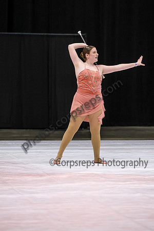 Fast Forward Open Twirlers_260430_Wildwood-JB02451