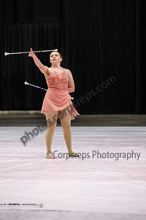 Fast Forward Open Twirlers_260430_Wildwood-JB02457