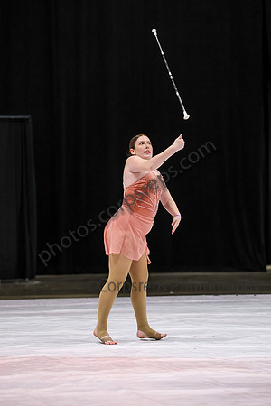 Fast Forward Open Twirlers_260430_Wildwood-JB02452