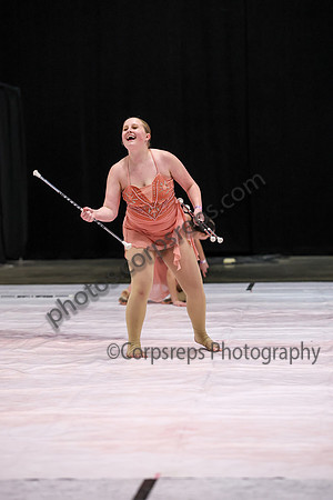 Fast Forward Open Twirlers_260430_Wildwood-JB02463