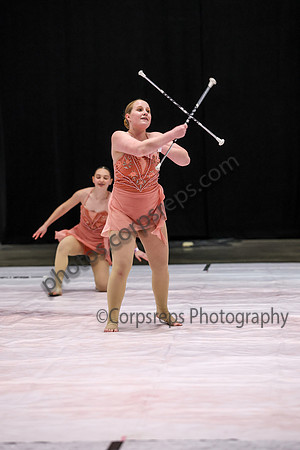 Fast Forward Open Twirlers_260430_Wildwood-JB02462