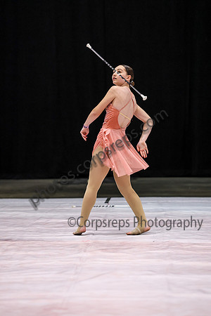 Fast Forward Open Twirlers_260430_Wildwood-JB02454