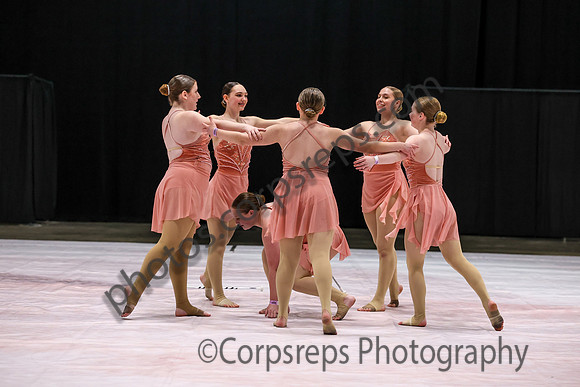 Fast Forward Open Twirlers_260430_Wildwood-JB02470