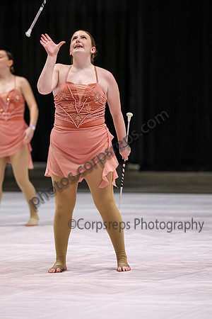 Fast Forward Open Twirlers_260430_Wildwood-JB02468