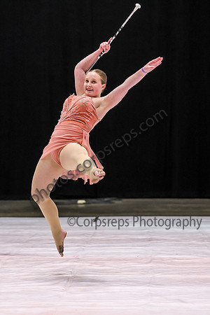 Fast Forward Open Twirlers_260430_Wildwood-JB02465