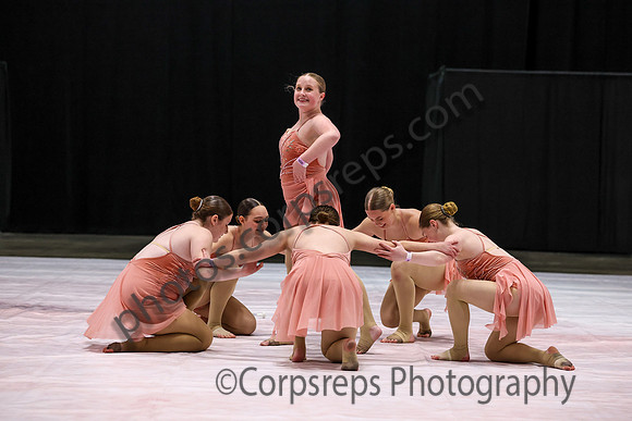 Fast Forward Open Twirlers_260430_Wildwood-JB02471