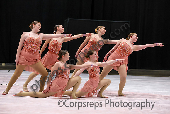 Fast Forward Open Twirlers_260430_Wildwood-JB02473