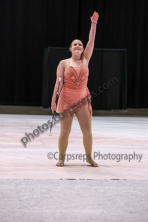 Fast Forward Open Twirlers_260430_Wildwood-JB02469
