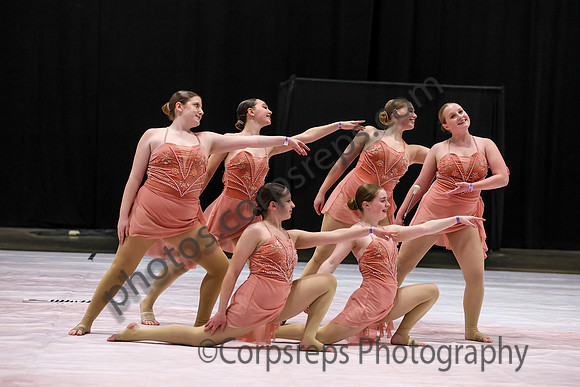 Fast Forward Open Twirlers_260430_Wildwood-JB02472