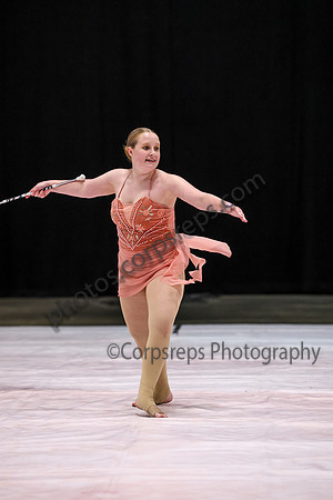 Fast Forward Open Twirlers_260430_Wildwood-JB02464