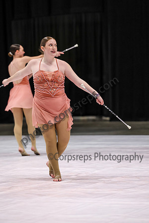 Fast Forward Open Twirlers_260430_Wildwood-JB02467
