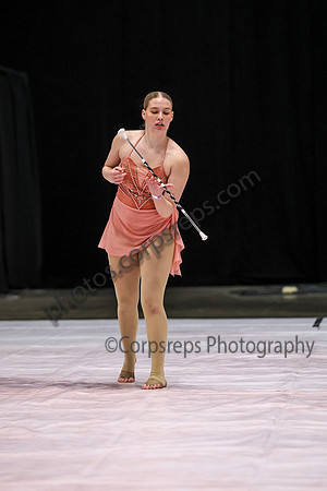 Fast Forward Open Twirlers_260430_Wildwood-JB02466
