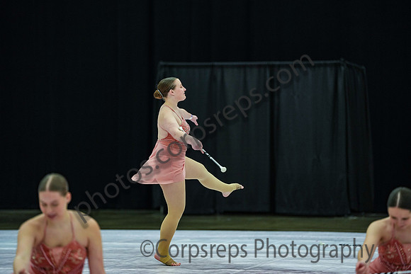 Fast Forward Open Twirlers_260502_Wildwood-CM05137