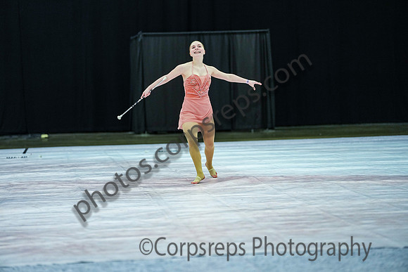 Fast Forward Open Twirlers_260502_Wildwood-CM05133