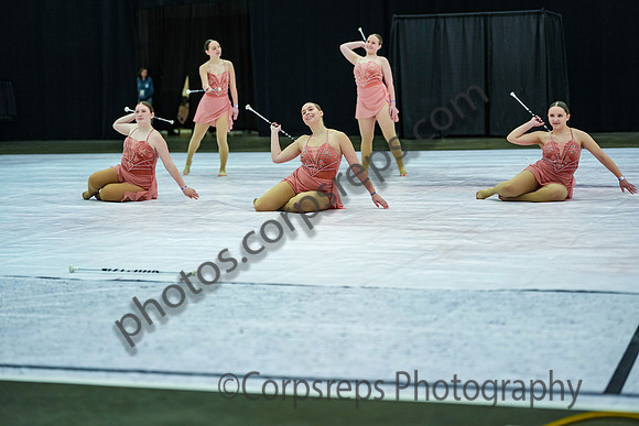 Fast Forward Open Twirlers_260502_Wildwood-CM05131