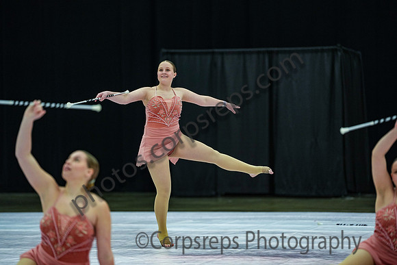 Fast Forward Open Twirlers_260502_Wildwood-CM05138