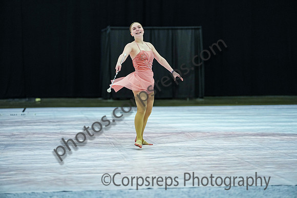 Fast Forward Open Twirlers_260502_Wildwood-CM05135